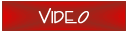 video page