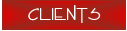 client list