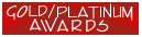 Gold/Platinum Awards page