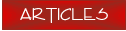 articles link