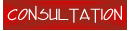 attorney consultation