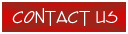 contact us link