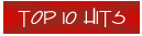 top 10 clients
