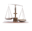 music and entertainment law